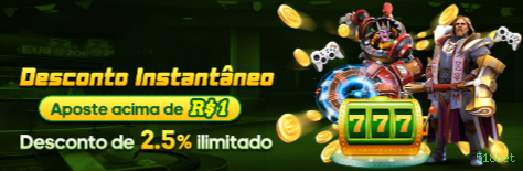 Fortune Tiger Slot 518bet