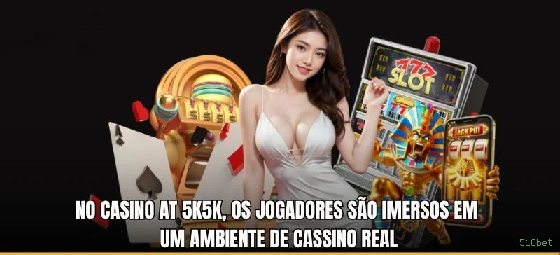 Jogos 518bet