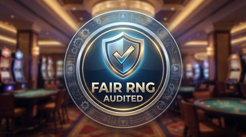 Payment and PKR controls in 02game - 6