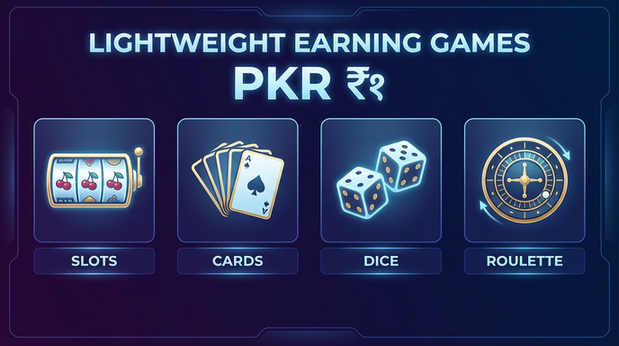 Payment and PKR controls in 02game - 6