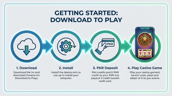 Game list for 02game gamedownload section - 5