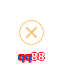 qq88