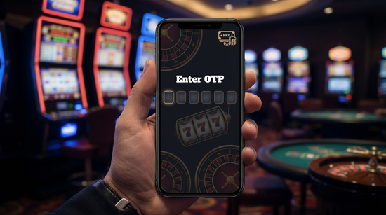 Game list for 02game login section - 5