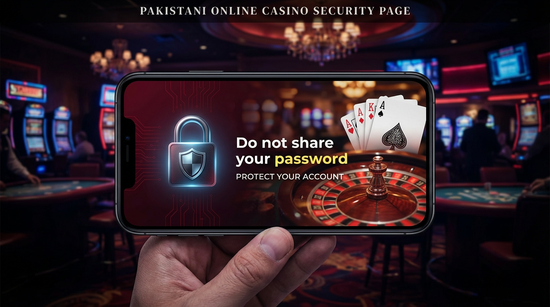 Payment and PKR controls in 02game - 6
