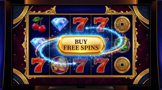 Game list for 02game pg section - 5