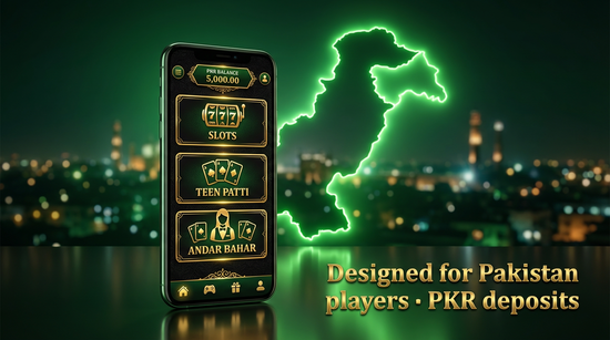 Main screen of 02game pk page for PK players - 4