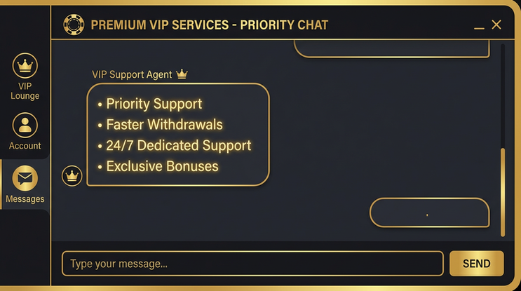 Payment and PKR controls in 02game - 6