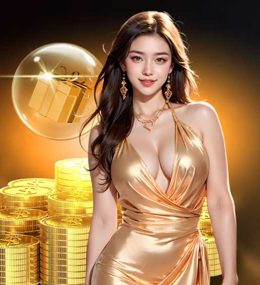 qq88