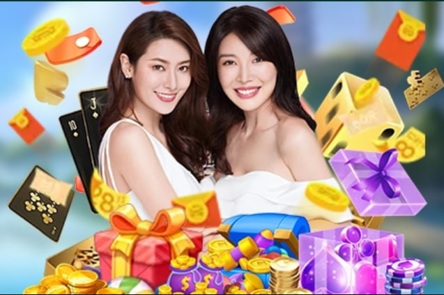 qq88