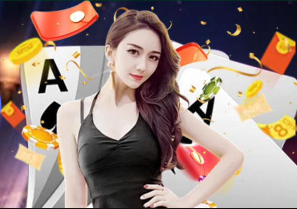 qq88