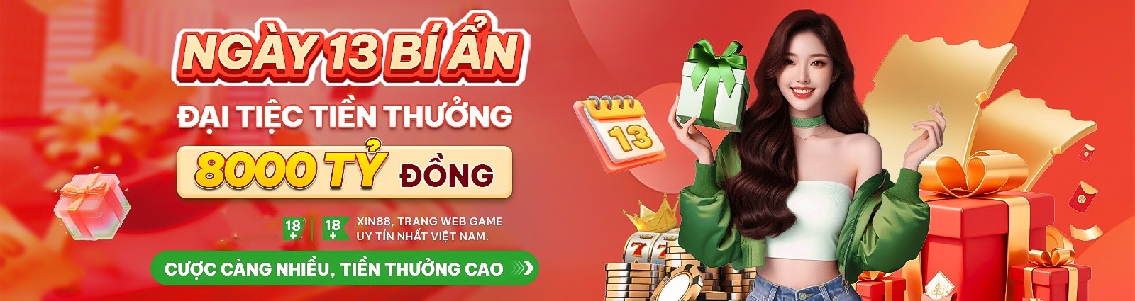 qq88