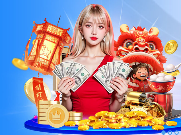 qq88