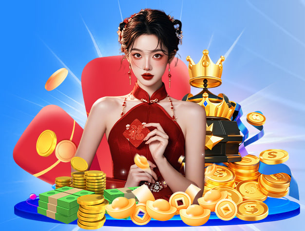qq88