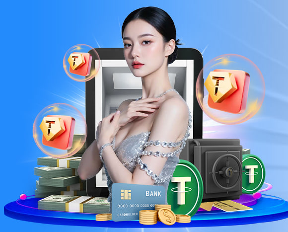 qq88