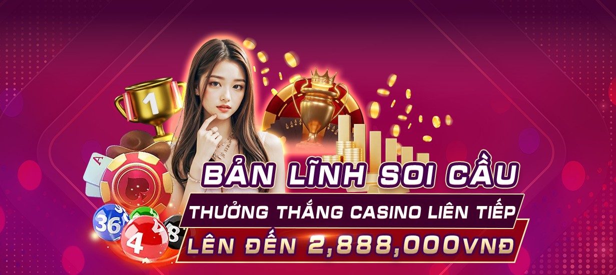 qq88