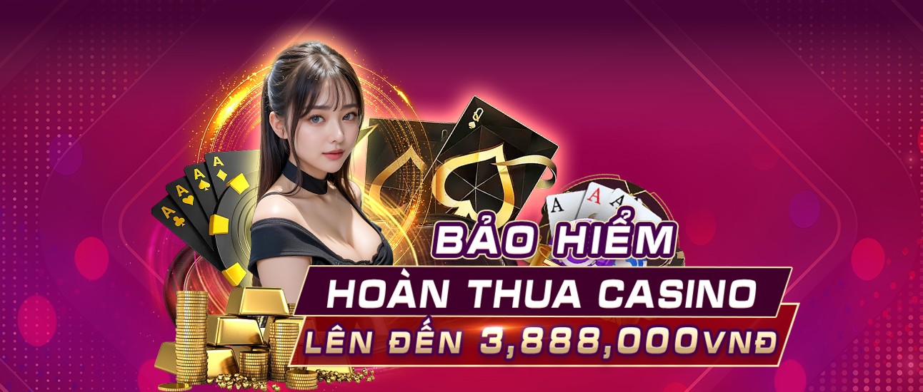 qq88
