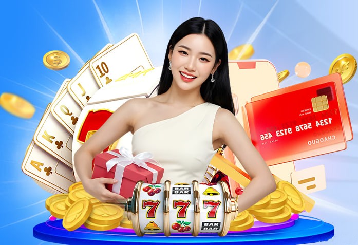 qq88