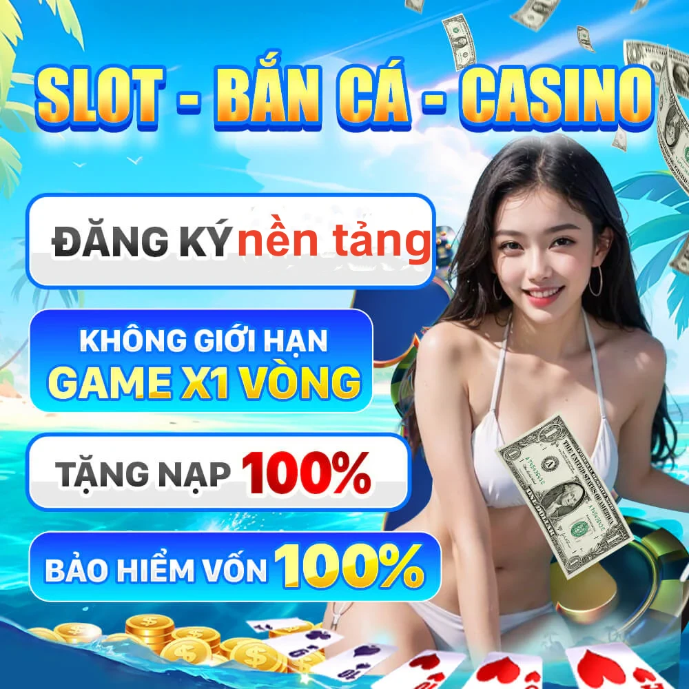 qq88