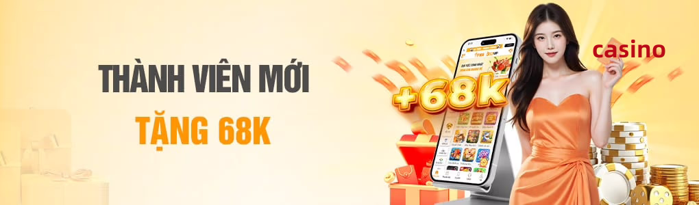 qq88