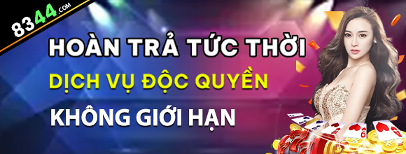 qq88