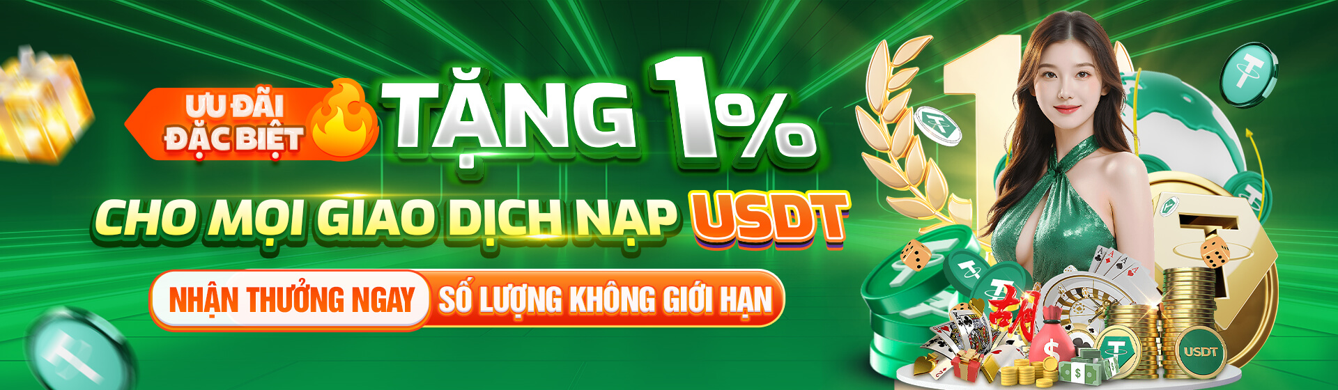 qq88
