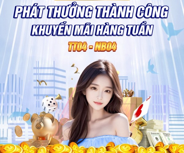 qq88