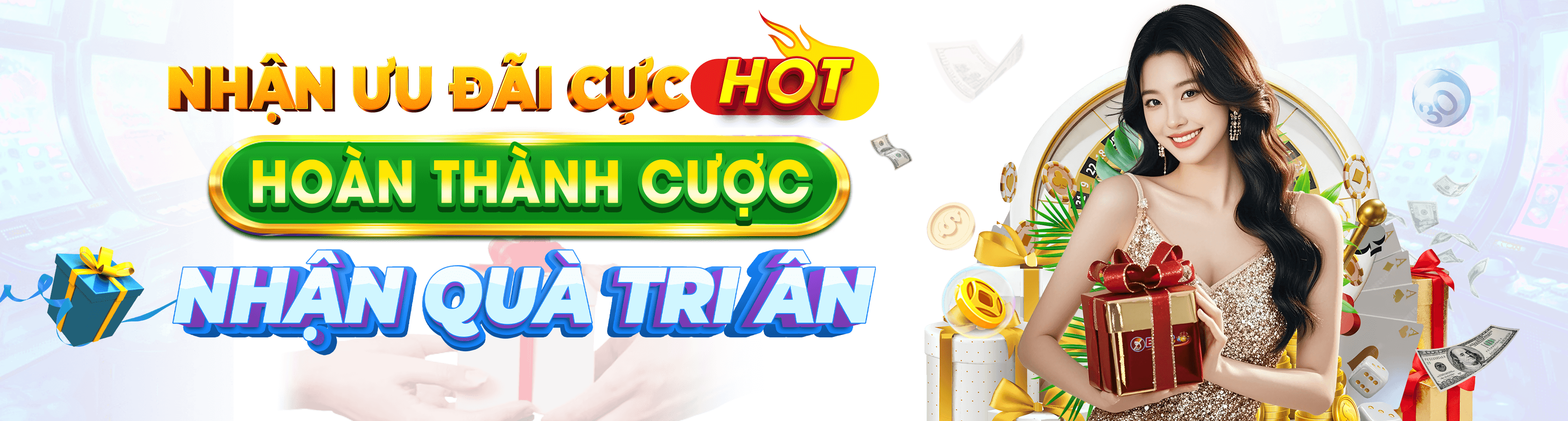 qq88