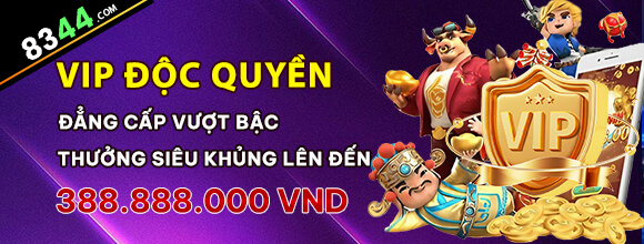 qq88