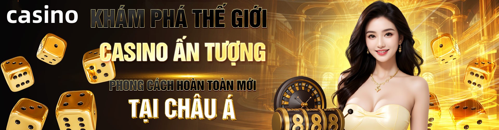 qq88