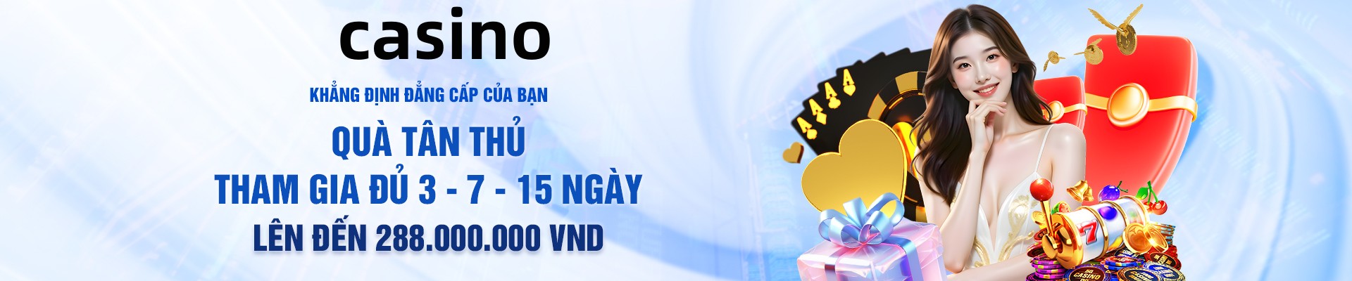 qq88