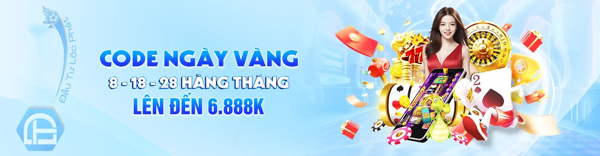 qq88