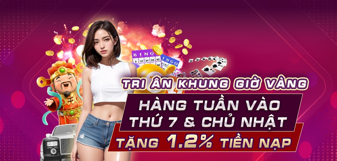 qq88