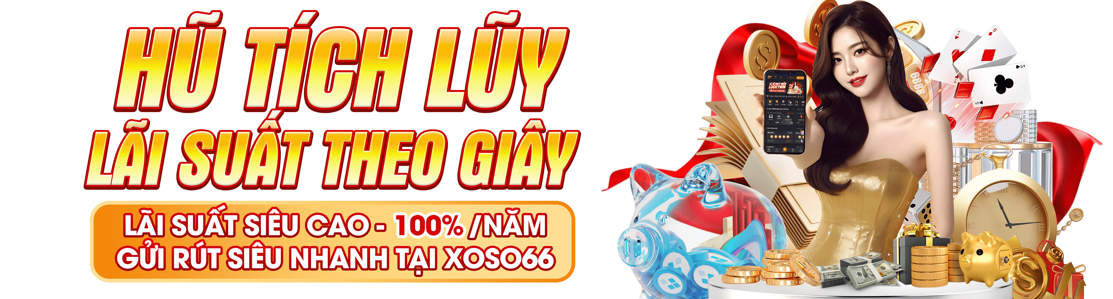 qq88