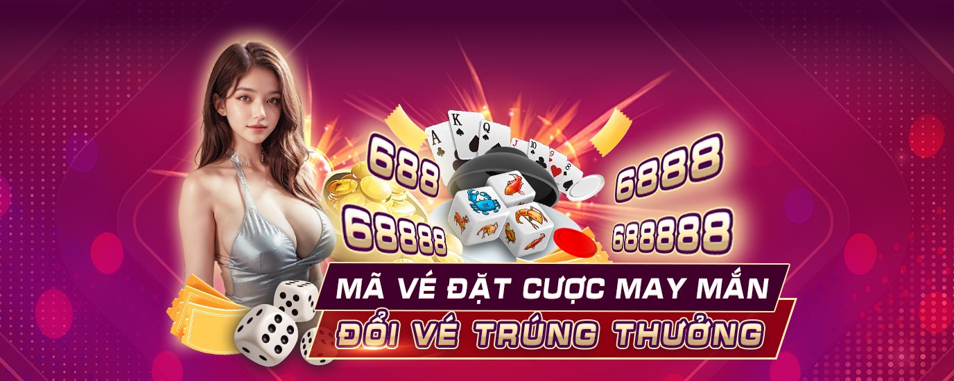 qq88