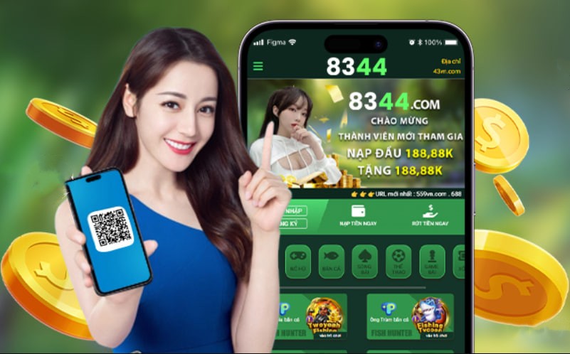 qq88
