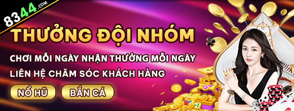 qq88