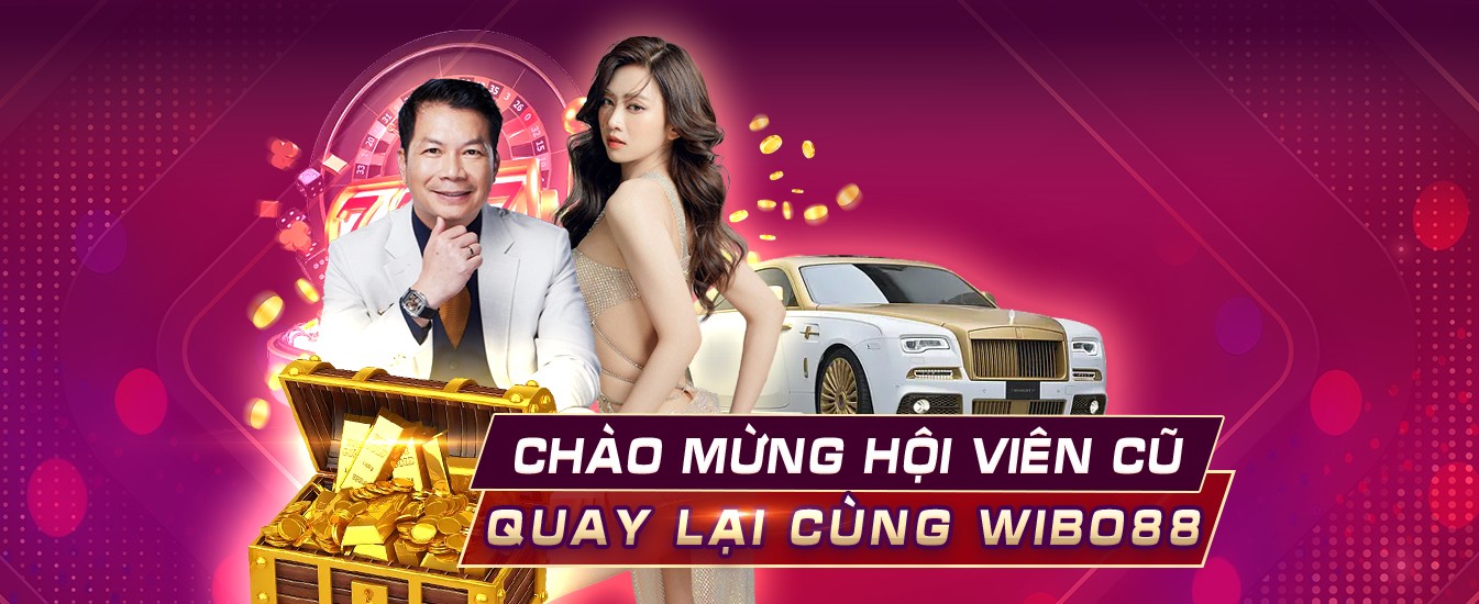 qq88