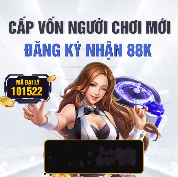 qq88