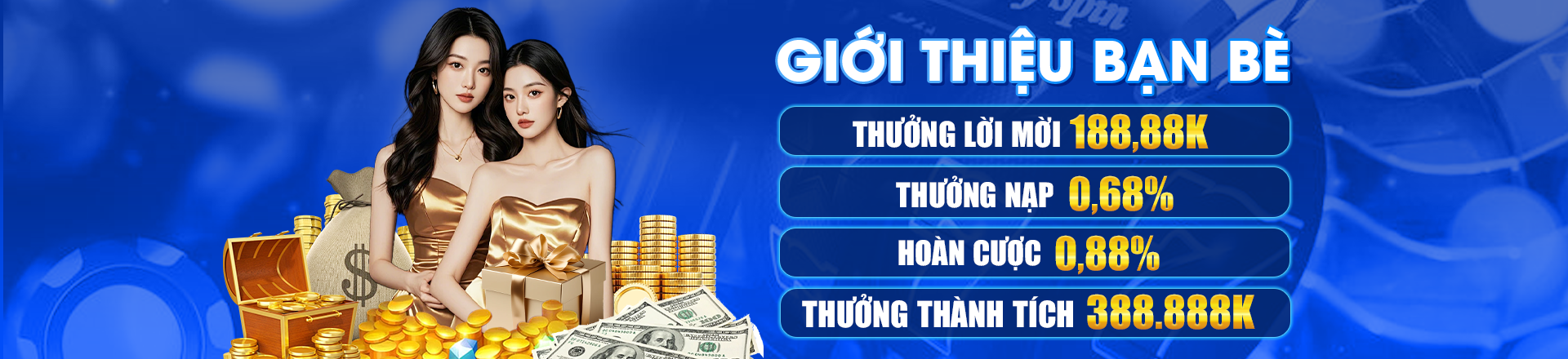 qq88