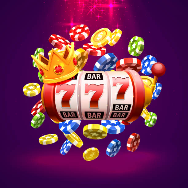 qq88