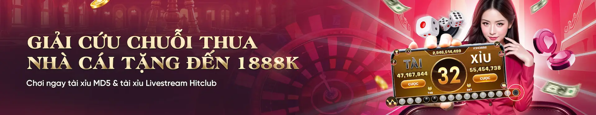 qq88
