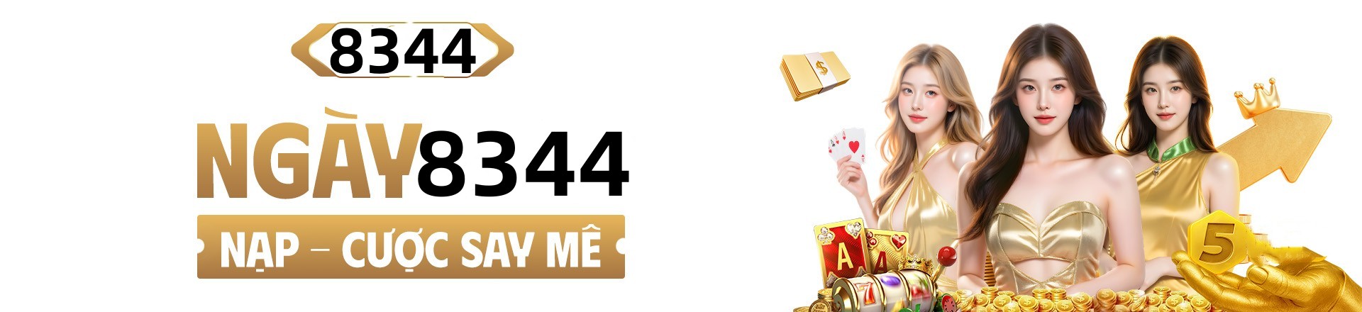 qq88