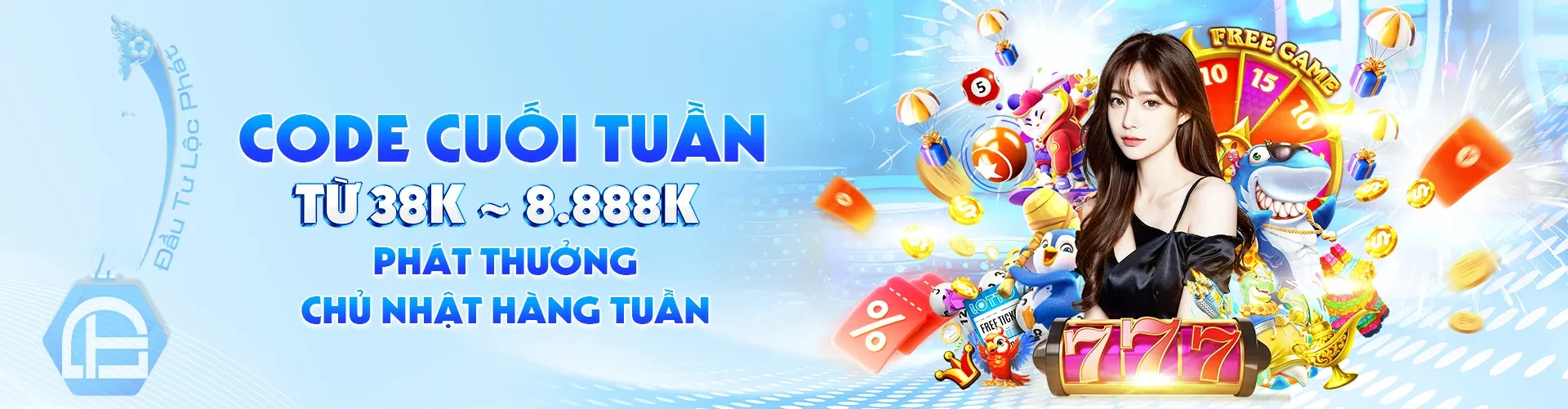 qq88
