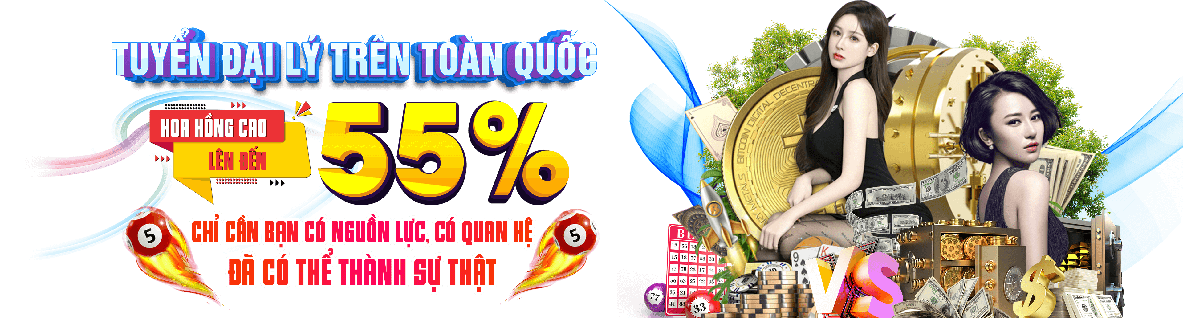 qq88