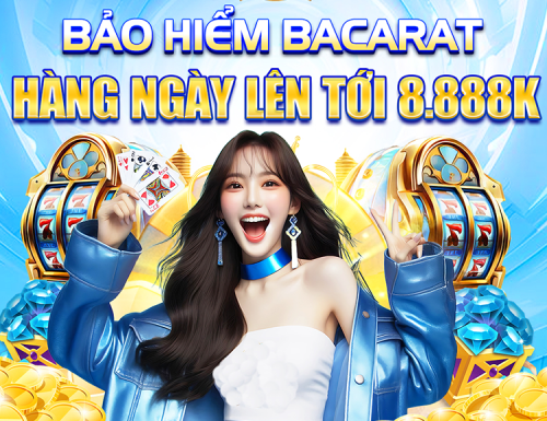 qq88