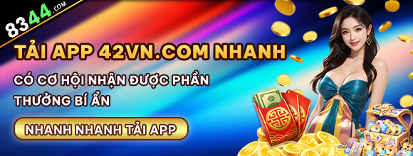 qq88