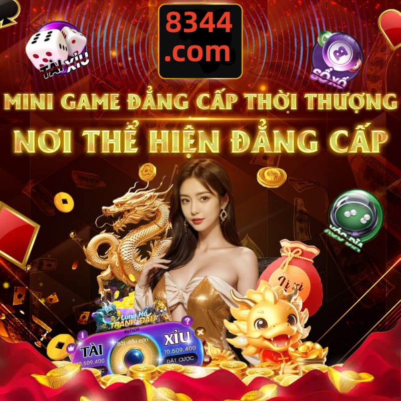 qq88