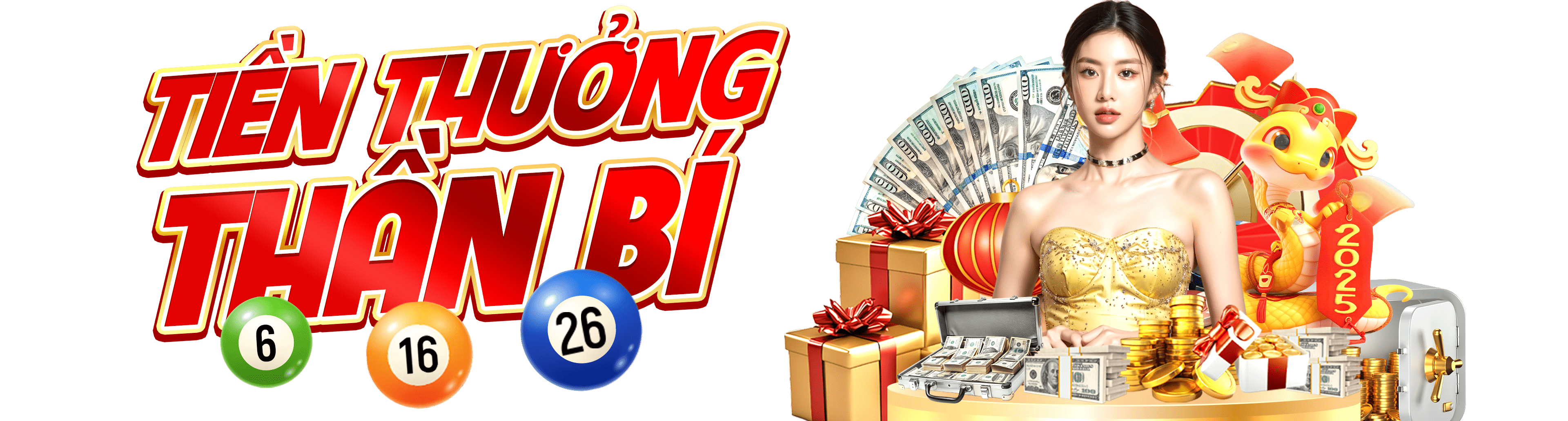 qq88