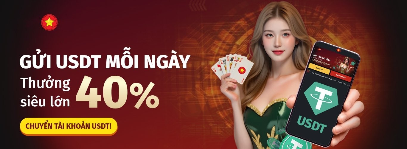 qq88