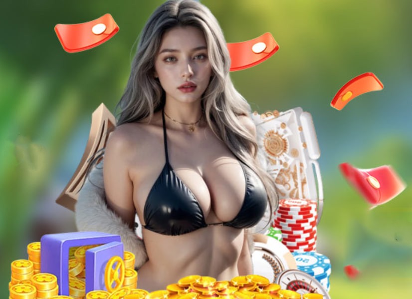 qq88